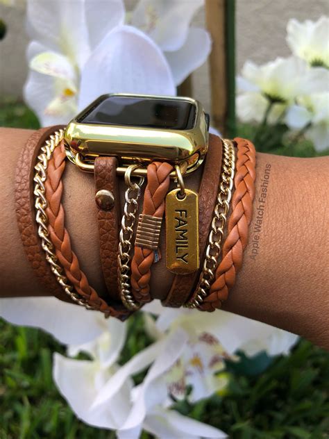 iphone watch bands women|stylish apple watch bands.